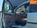 Hyundai Matrix, 2008 г., Бензин, 223 тыс. км, Минивен, Зеленый, Ровно AT-10422022 фото 8