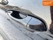 Ford Edge, 2023 г., Бензин, 32 тыс. км, Внедорожник / Кроссовер, Чорный, Львов AT-10408457 фото 20