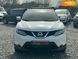 Nissan Rogue, 2017, Бензин, 2 л., 104 тыс. км, Внедорожник / Кроссовер, Белый, Одесса 33008 фото 31