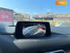 Mazda CX-5, 2019, Бензин, 2 л., 37 тис. км, Позашляховик / Кросовер, Синій, Запоріжжя 43778 фото 30
