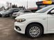 Fiat Tipo, 2020, Бензин, 1.4 л., 68 тис. км, Седан, Білий, Вінниця 27014 фото 9