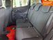 Renault Clio, 2016 р., Дизель, 220 тис. км, Хетчбек, Червоний, Миколаїв AT-10403414 фото 17