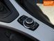 BMW 3 Series, 2010 г., Дизель, 383 тыс. км, Универсал, Серый, Ровно AT-10418217 фото 24