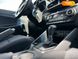 Hyundai Tucson, 2018, Газ пропан-бутан / Бензин, 2 л., 80 тис. км, Позашляховик / Кросовер, Чорний, Київ 20270 фото 44