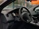 Peugeot 3008, 2011 р., Бензин, 154 тис. км, Позашляховик / Кросовер, Сірий, Бердичів AT-10404616 фото 8