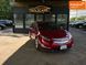 Chevrolet Volt, 2014 р., Гібрид (PHEV), 120 тис. км, Седан, Червоний, Львів AT-10401928 фото 1