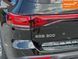 Mercedes-Benz EQB, 2023 р., Електро, 37 тис. км, Позашляховик / Кросовер, Чорний, Київ AT-10424078 фото 8