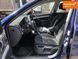 Skoda Octavia, 2009 р., Бензин, 266 тис. км, Універсал, Синій, Ковель AT-10400912 фото 20