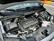 Chevrolet Aveo, 2012, Бензин, 1.6 л., 97 тис. км, Седан, Сірий, Київ Cars-Pr-65343 фото 3