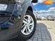 Hyundai Tucson, 2018, Газ пропан-бутан / Бензин, 2 л., 80 тис. км, Позашляховик / Кросовер, Чорний, Київ 20270 фото 33
