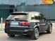 BMW X5, 2012, Дизель, 3 л., 270 тис. км, Позашляховик / Кросовер, Чорний, Одеса 111090 фото 17