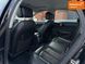 Audi A6, 2017 р., Бензин, 170 тис. км, Седан, Чорний, Дніпро (Дніпропетровськ) AT-10417890 фото 6