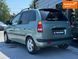 Hyundai Matrix, 2008 г., Бензин, 223 тыс. км, Минивен, Зеленый, Ровно AT-10422022 фото 33