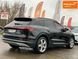 Audi e-tron, 2022 г., Електро, 64 тыс. км, Внедорожник / Кроссовер, Чорный, Бердичев AT-10405609 фото 4