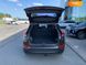 Hyundai Tucson, 2017, Бензин, 2 л., 91 тис. км, Позашляховик / Кросовер, Коричневий, Київ 39944 фото 9