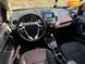 Ford Fiesta, 2018, Бензин, 130 тис. км, Седан, Синій, Київ 21013 фото 28