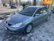 Mitsubishi Lancer, 2006, Газ пропан-бутан / Бензин, 1.59 л., 290 тис. км, Седан, Зелений, Львів 19661 фото 3