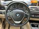 BMW 4 Series, 2014, Бензин, 2 л., 96 тис. км, Купе, Чорний, Київ 102160 фото 26