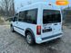 Ford Transit Connect, 2012, Дизель, 1.8 л., 190 тис. км, Мінівен, Сірий, Одеса 11699 фото 28