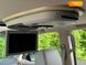 Lexus GX, 2007, Газ пропан-бутан / Бензин, 4.66 л., 211 тис. км, Позашляховик / Кросовер, Чорний, Київ 51195 фото 20