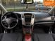 Lexus RX, 2005 р., Газ пропан-бутан / Бензин, 287 тис. км, Позашляховик / Кросовер, Чорний, Київ AT-10417995 фото 12