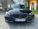 BMW 5 Series GT, 2013, Бензин, 134 тыс. км, Лифтбек, Чорный, Днепр (Днепропетровск) 36586 фото 75