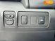 Toyota Camry, 2008, Бензин, 3.5 л., 202 тис. км, Седан, Чорний, Харків 19050 фото 31