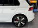 Volkswagen Golf GTE, 2020, Гібрид (PHEV), 1.4 л., 35 тис. км, Хетчбек, Білий, Львів 48077 фото 12
