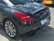 Peugeot RCZ, 2012, Бензин, 1.6 л., 77 тис. км, Купе, Чорний, Київ 115069 фото 14