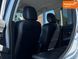 Mitsubishi Outlander, 2011 р., Дизель, 238 тис. км, Позашляховик / Кросовер, Сірий, Рівне AT-10417693 фото 34