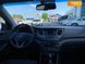 Hyundai Tucson, 2017, Бензин, 2 л., 91 тис. км, Позашляховик / Кросовер, Коричневий, Київ 39944 фото 16