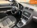 Skoda Octavia, 2009 р., Бензин, 266 тис. км, Універсал, Синій, Ковель AT-10400912 фото 15