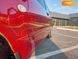Mitsubishi Lancer, 2005, Бензин, 1.6 л., 261 тыс. км, Седан, Красный, Киев Cars-Pr-68461 фото 16