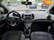 Chevrolet Aveo, 2012, Бензин, 1.6 л., 97 тыс. км, Седан, Серый, Киев Cars-Pr-65343 фото 15