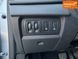 Renault Megane, 2015 р., Дизель, 250 тис. км, Універсал, Сірий, Одеса AT-10427600 фото 20