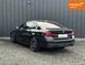 BMW 5 Series, 2020 г., Бензин, 139 тыс. км, Седан, Чорный, Луцк AT-10399533 фото 6