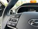 Hyundai Tucson, 2018, Газ пропан-бутан / Бензин, 2 л., 80 тис. км, Позашляховик / Кросовер, Чорний, Київ 20270 фото 50