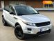 Land Rover Range Rover Evoque, 2014, Бензин, 2 л., 110 тыс. км, Внедорожник / Кроссовер, Серый, Киев Cars-Pr-67710 фото 2