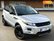 Land Rover Range Rover Evoque, 2014, Бензин, 2 л., 110 тис. км, Позашляховик / Кросовер, Сірий, Київ Cars-Pr-67710 фото 2