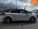 Citroen C4 SpaceTourer, 2018 р., Дизель, 162 тис. км, Мінівен, Білий, Вінниця AT-10423790 фото 5