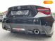 Toyota GT 86, 2017, Бензин, 2 л., 22 тыс. км, Купе, Чорный, Винница 44875 фото 33