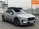 Jaguar I-Pace, 2019 р., Електро, Позашляховик / Кросовер, Сірий, Вінниця AT-10407592 фото 1