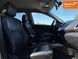 Mitsubishi Outlander, 2011 р., Дизель, 238 тис. км, Позашляховик / Кросовер, Сірий, Рівне AT-10417693 фото 44