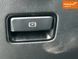 Mercedes-Benz B-Class, 2016 г., Електро, 47 тыс. км, Хетчбек, Белый, Львов AT-10409713 фото 23