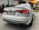 Audi A4, 2016, Бензин, 2 л., 61 тис. км, Седан, Білий, Львів Cars-Pr-66310 фото 14