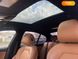 BMW 5 Series, 2017, Бензин, 3 л., 86 тыс. км, Седан, Бежевый, Киев 43543 фото 42