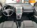 Toyota Corolla Verso, 2008, Дизель, 2.2 л., 195 тыс. км, Минивен, Красный, Харьков 11043 фото 34