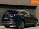 Mazda CX-9, 2021 р., Бензин, 30 тис. км, Позашляховик / Кросовер, Чорний, Миколаїв AT-10410788 фото 4