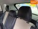 Volkswagen Tiguan, 2016 г., Бензин, 121 тыс. км, Внедорожник / Кроссовер, Серый, Николаев AT-10403257 фото 24