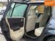 Renault Megane, 2006 г., Газ пропан-бутан / Бензин, 300 тыс. км, Универсал, Синий, Ровно AT-10406571 фото 19